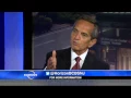 Horizon Blue Cross Blue Shield Transforms NJ Healthcare