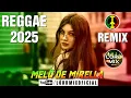 Download Lagu REGGAE 2025 / MELÔ DE MIRELLA - Chu Chu (REGGAE REMIX 2025) [[​⁠Exc.@LORDMIXOFC]]
