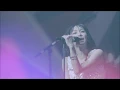 Lagu LiSA - Oath Sign [Live-HD]