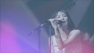 Download LiSA - Oath Sign [Live-HD] MP3