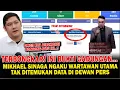 Download Lagu Terbongkar! Mikhael Sinaga Wartawan Utama Gadungan, Ini Buktinya!
