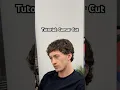 How to do a Caesar Cut