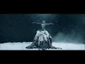 In This Moment - Crawl Extended Remix
