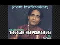 Download Lagu OST INDOSIAR..|| RAYYAN SYAHID - TIDURLAH HAI PERMAISURI || SOUNDTRACK FILM MISTERI ILAHI