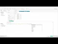Tableau Tutorial - Convert String to Time MAKETIME LEFT MID RIGHT INT IF-THEN custom format
