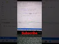 Java In Telugu String Reverse