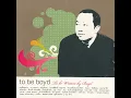 ฤดูที่แตกต่าง (Seasons Change)