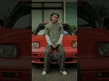Download Lagu iqbal Ramadhan #shortvideo #shorts