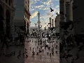 Download Lagu Qalbi fil madinah