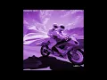 Fireboy DML - Everyday (Slowed + Reverb)