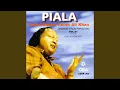 Download Lagu Piala