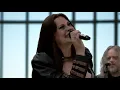 Download Lagu Nightwish - Sleeping Sun -  Live in a Virtual World 2021