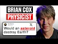 Download Lagu Do Aliens Exist? Professor Brian Cox Answers Your Questions | Honesty Box