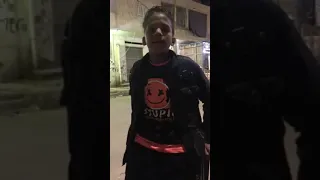 الحلوه دي بيسه فارس مزيكا دندنها