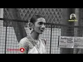Download Lagu బంజారాహిల్స్ ప్రశాంత్ ని చంపడానికి వెళ్లిన  | ROWDY BOY SHIVA............... |new crezy video