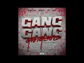 Download Lagu Chef Boy, Mozzy, YG \u0026 E-40 - Gang Gang Gangland (AUDIO)