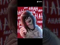 Download Lagu Jeff the killer edit #edit #creepypasta #jeffthekiller #editaudio #burntchikennugget