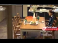 Download Lagu My Secret Hotel OST Young Jun - Is it Love? [ENG/ROM] LYRICS