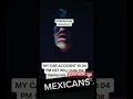 Rose McGowan s after involved in Terrifying Car Accident
