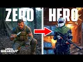Download Lagu THE ZERO TO HERO MOVIE | Arena Breakout Infinite
