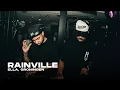 Download Lagu RAINVILLE AT ELLA 2025 • GRONINGEN | DJ SET