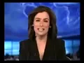Download Lagu escalada jornal nacional 15/07/2010 com alexandre garcia e renata vasconcellos