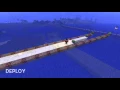 Bridge Building