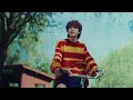 박재범 (Jay Park) - GANADARA (Feat. 아이유 IU) Covered by KYRELL, MACKIAH, SEUNGMO