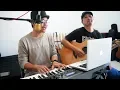 Download Lagu Sheila on 7 - Itu Aku | Live Cover by Sigufi