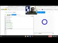 Y6 Python Change Turtle Speed Lesson 4 4