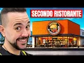Lagu Is CICCIOGAMER89's 2nd Burger Location Opening? - MOTO VLOG