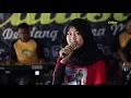 Download Lagu Mengapa Merana Elvy Sukaesih - Musik original OM Soneta - Cover AV Lamongan