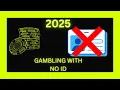 Download Lagu How to gamble online without an ID 2025