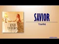 Download Lagu YOUNHA - Savior [HanIRom|Eng Lyric] MP3
