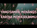 Download Lagu 🥀 RASA KANGEN INI MEMBUATNYA GALAU 💔 DIA SERING MENANGIS KARENA MEMIKIRKANMU 😭🌙 #tarotreading 