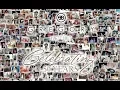 Celebrating 50 Years of Gregory Jewellers