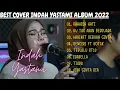 Download Lagu RAHASIA HATI - COVER INDAH YASTAMI ALBUM TERBARU 2022