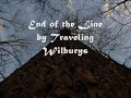 End of the Line by Traveling Wilburys | LYRICS (HQ)