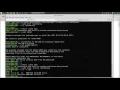 Linux Automated Backup - Part 2