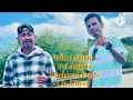 Download Lagu Ambere Suai tebe dahur Lafudik 2024