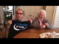 G G BWC T-shirt s
