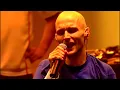 James - Sit Down Live Manchester 2001 4K