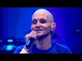 Download Lagu James - Sit Down Live Manchester 2001 4K