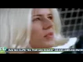 "Eu Tive um Sonho" - Kid Abelha (1993)