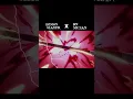 Download Lagu 🔥 Demon Slayer 🎴 x Salva Funk 💥 | Anime Beat Sync Edit | BN CREATORS 🎧✨#demonslayer