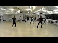2017.04.15 Wata's Jazz Funk "Someone To Call My Lover" by Janet Jackson