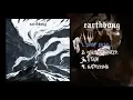 Download Lagu Earthbong - One Earth One Bong [full album]
