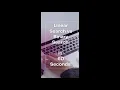 Linear VS Binary Search Algorithms Step-by-Step Guide in JavaScript CONTENT SHARK