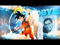 Download Lagu Dragon Ball \