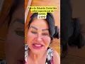 Download Lagu mãe de Eduardo Costa revelou quem é o pai do cantor e disse que é famoso